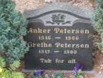 Anker Petersen.JPG